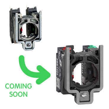 ZB4BZ1055 Schneider