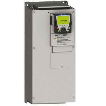 ATV61HD11M3XT1 Schneider