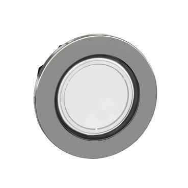 ZB4FACUST03 Schneider