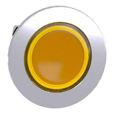 ZB4FW383 Schneider