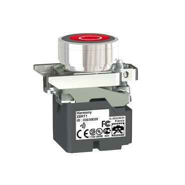 ZB4RTA432 Schneider