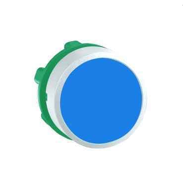 ZB5AA6C1