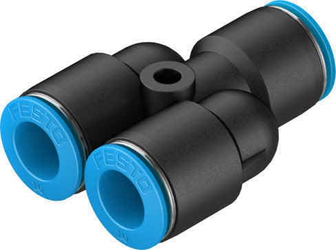 qsy-10