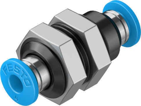qss-4