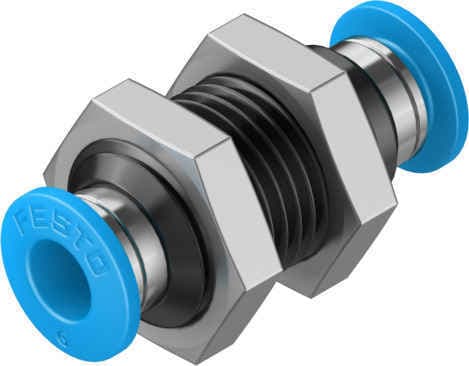 qss-6
