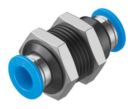 qss-8