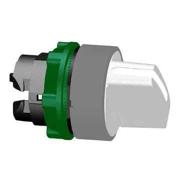 ZB5AD201C0 Schneider