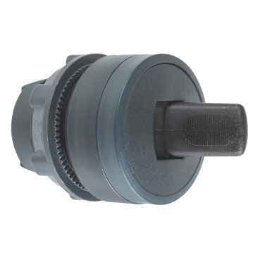 ZB5AD48 Schneider