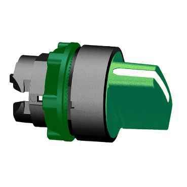ZB5AD503 Schneider