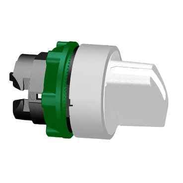 ZB5AD201C1 Schneider