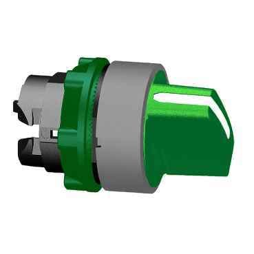 ZB5AD203C0 Schneider
