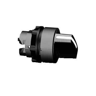 ZB5AD2TQ Schneider