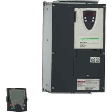 ATV61HD18Y Schneider