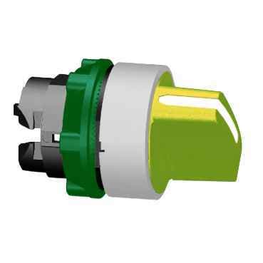 ZB5AD505C1 Schneider