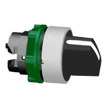 ZB5AD701C1 Schneider