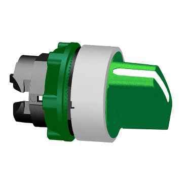 ZB5AD703C1 Schneider