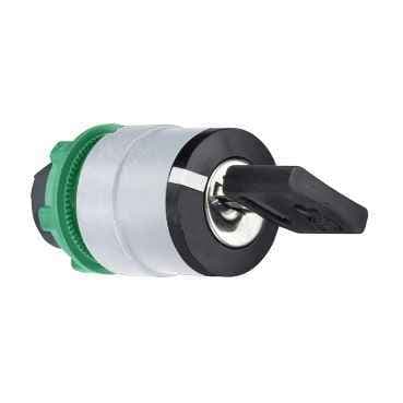 ZB5AG2DC1 Schneider