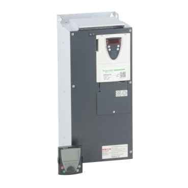 ATV61HD30N4 Schneider