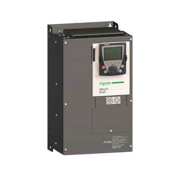 ATV61HD37N4 Schneider