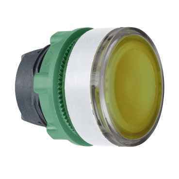ZB5AH0583C1