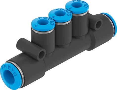 qst3-8-6