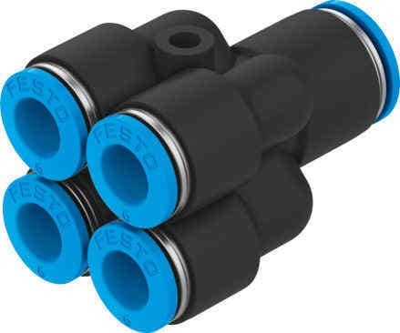 qsq-8-6