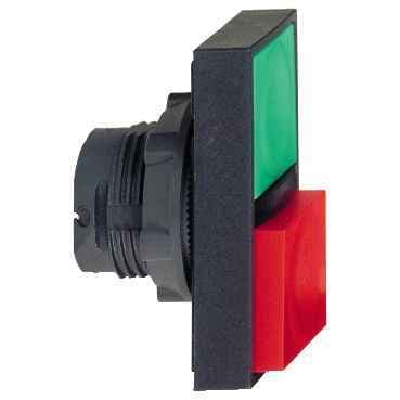 ZB5AL8334
