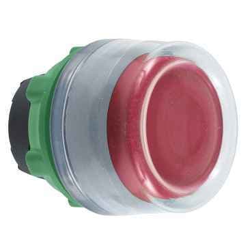 ZB5APA4C0