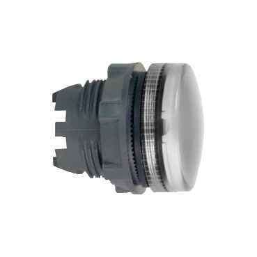 ZB5AV07S