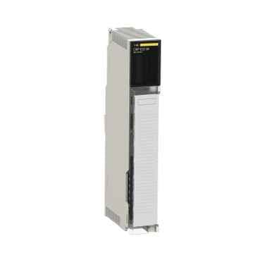 140CRP93200C Schneider