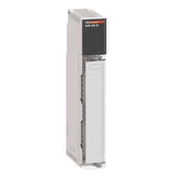 140DAM59000C Schneider