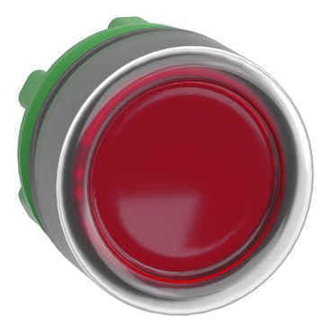 ZB5AW543