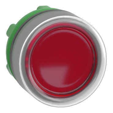 ZB5AW543C0
