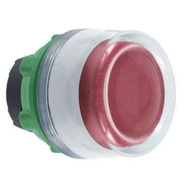 ZB5AW543C1
