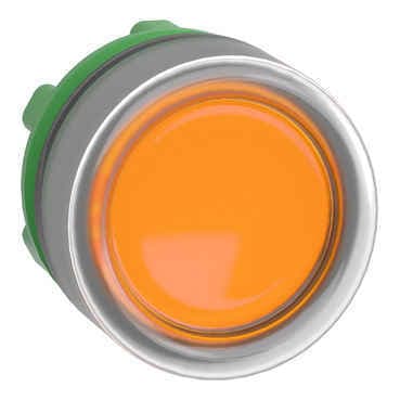 ZB5AW553C0