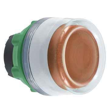 ZB5AW553C1