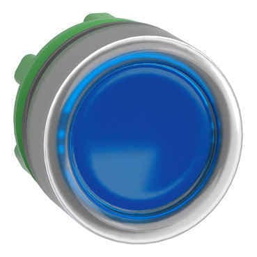 ZB5AW563C0