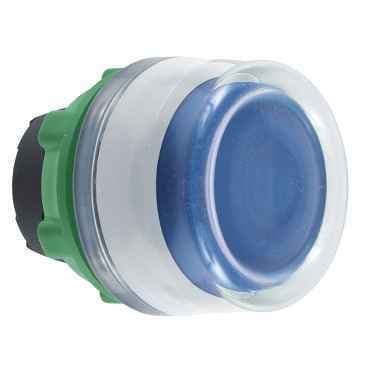 ZB5AW563C1