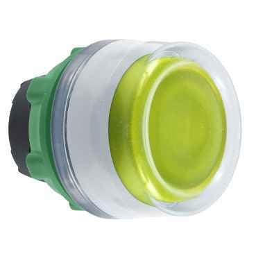ZB5AW583C1