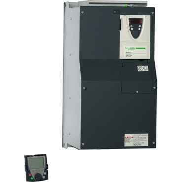 ATV61HD45Y Schneider