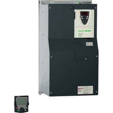 ATV61HD55Y Schneider