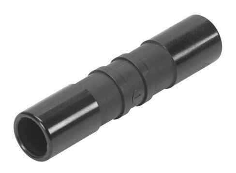 qsh-10