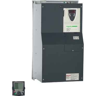 ATV61HD75Y Schneider