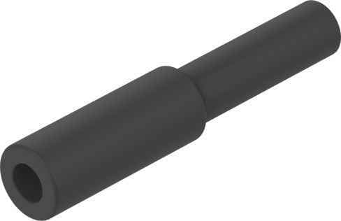 qsh-8-6