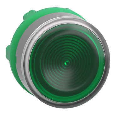 ZB5AW333SC0