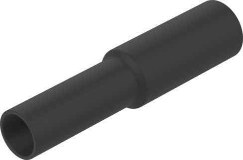 qsh-12-10
