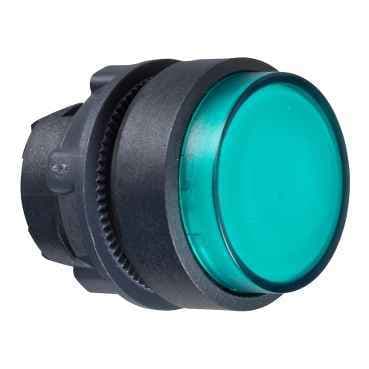 ZB5AWCUST03