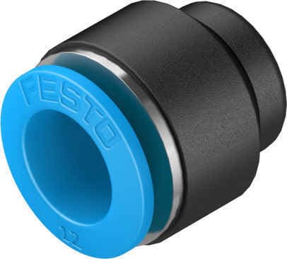 qsc-12