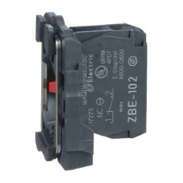 ZB5AZ102
