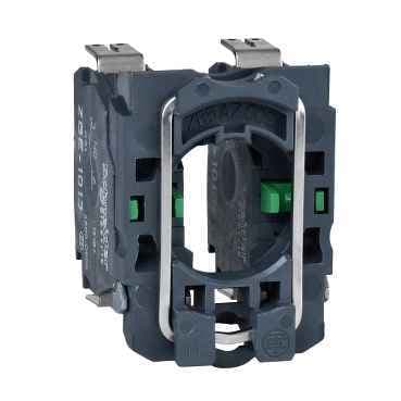 ZB5AZ1033